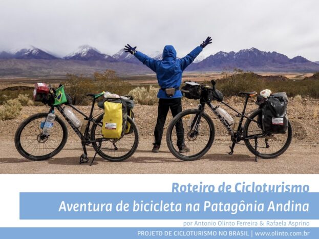 mini-guia-patagonia-andina Roteiros da Aventura de bicicleta na Patagônia Andina